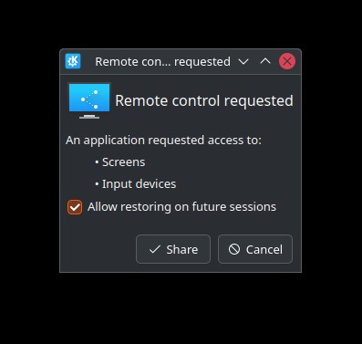 Screenshot_20240729_115430