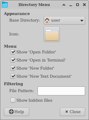 directory_menu