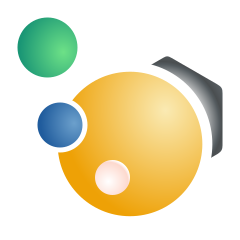 jpetso-plasma6-logo-prop2