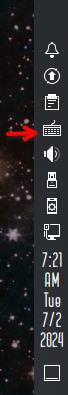 Screenshot_20240702_072206
