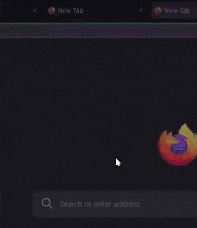 output_optimized