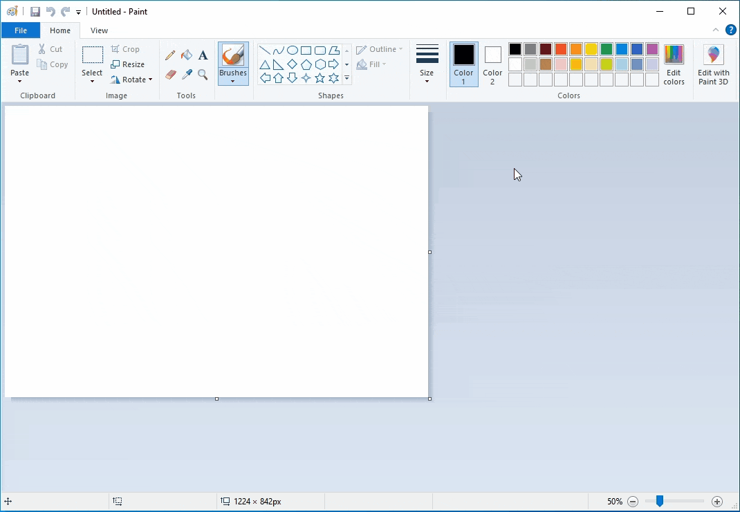 EasyClickDemo