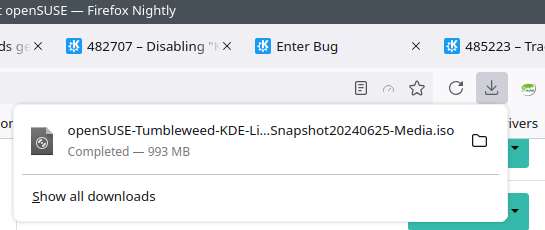 Downloads_Screenshot_20240628_001919