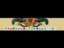 Taskbar