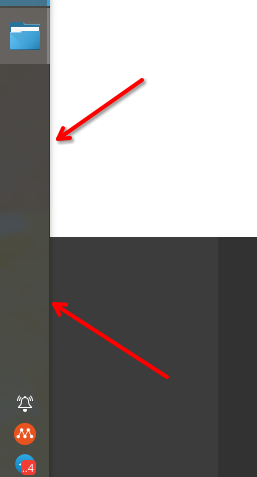 Screenshot_20240408_211807