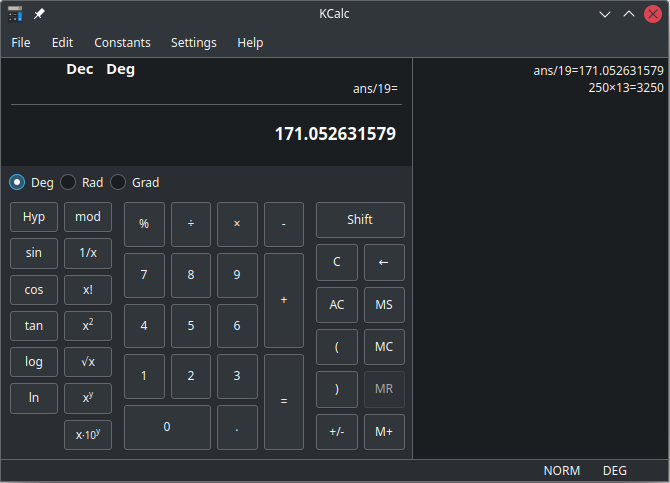 Screenshot_20240601_133520