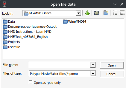 file_open_display_functional