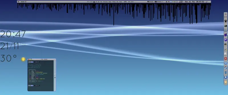ezgif.com-video-to-webp-converterpsmac