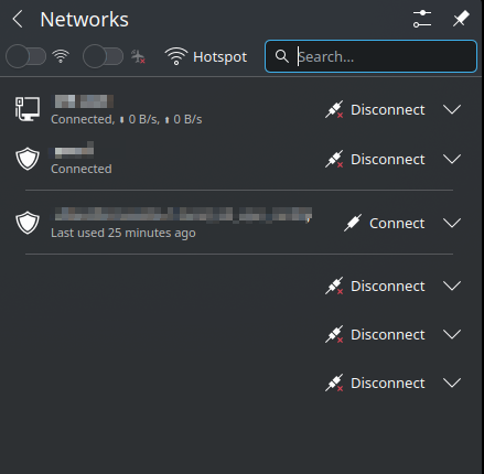 Screenshot_20241009_172327