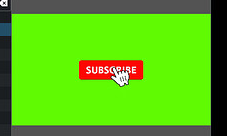 grafik