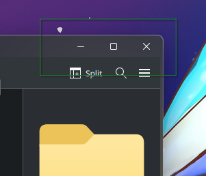 Screenshot_20240725_004058