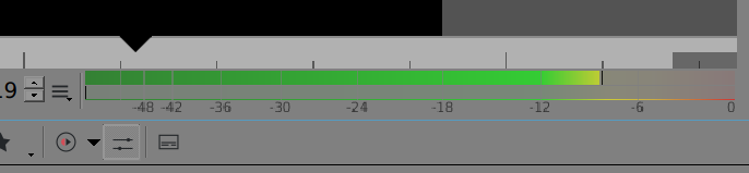 grafik