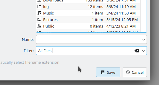 Screenshot_20240601_055200