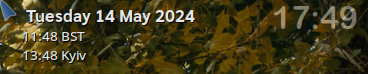 Screenshot_20240514_174932