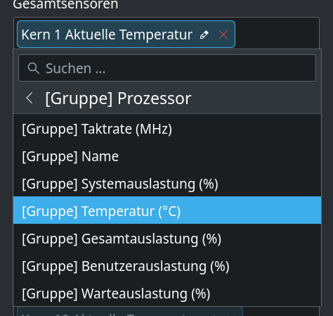cputemp