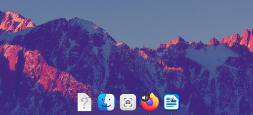 Screenshot_20240908_143910