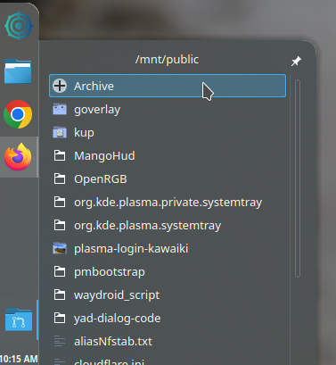 Screenshot_20240222_101556