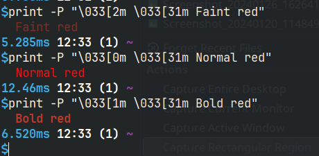 Screenshot_20240611_123407