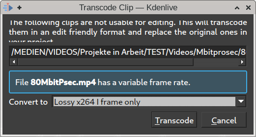 grafik