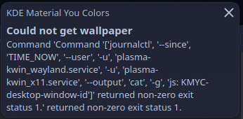 Screenshot_20240314_214940