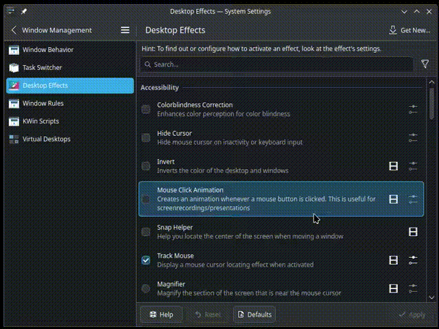 Screencast_20240622_221240-00.00.00.341-00.00.02.787-00.00.00.453-00.00.01.484