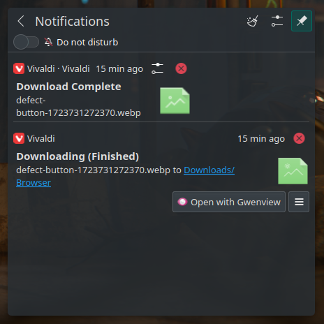 Screenshot_20240815_224034