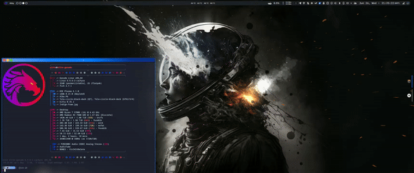 ezgif.com-video-to-gif-converter