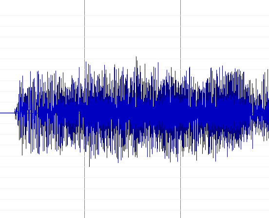 waveform2