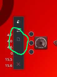 Screenshot_20240811_144128