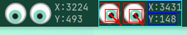 append-2024-07-26-094907