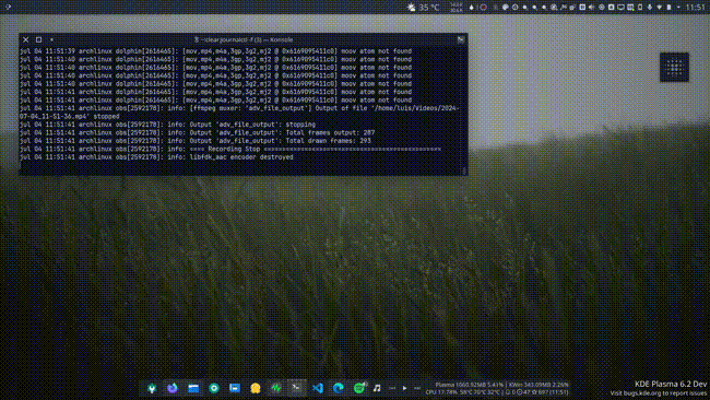wallpaper-demo