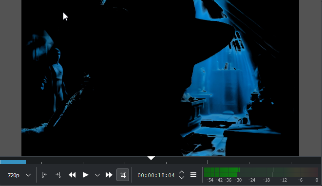 kdenlive_aaxEZvvmBU