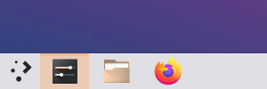 plasma6.0nobug
