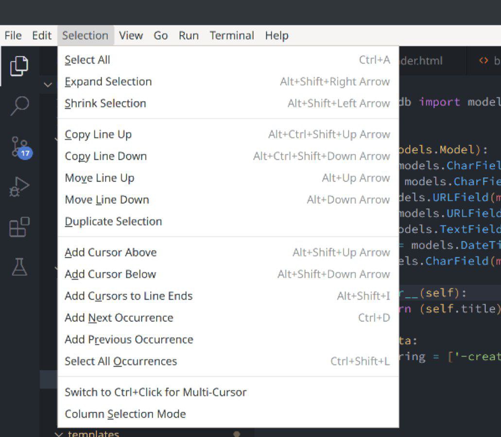 Electron apps dark theme issue after the latest KDE 6 update - Help