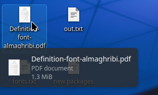 Screenshot_20241024_074922