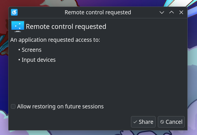 remote-control