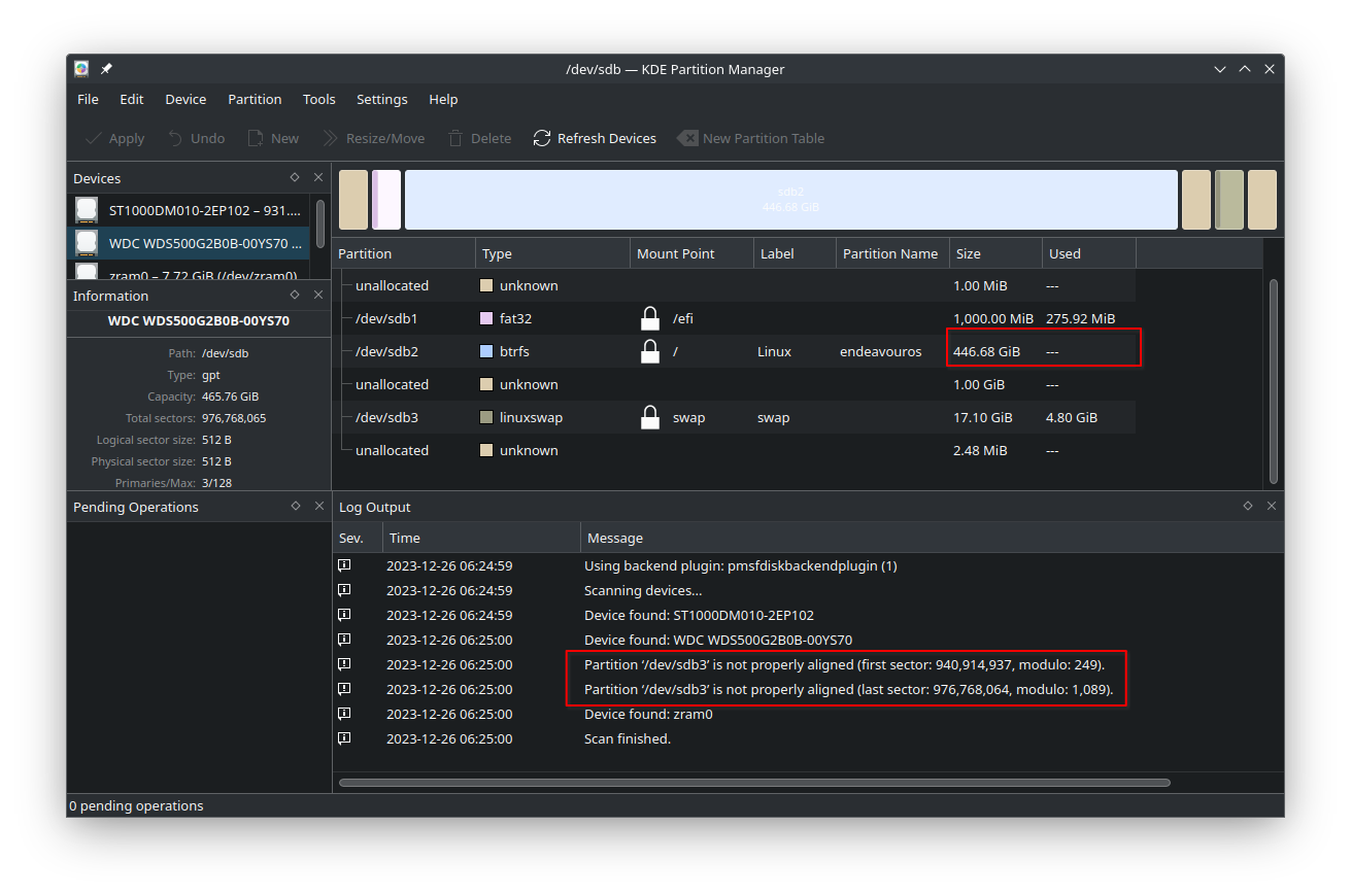 empty-disk-usage-report-for-btrfs-bug-help-kde-discuss