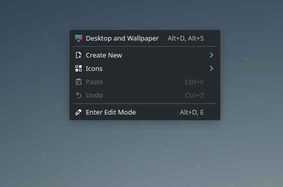 Screenshot_20240715_162632