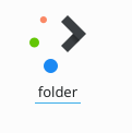 Customize-folder-icon-5-en_US