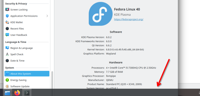Screenshot_20240403_165611