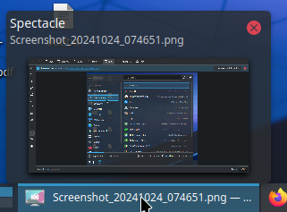 Screenshot_20241024_074830