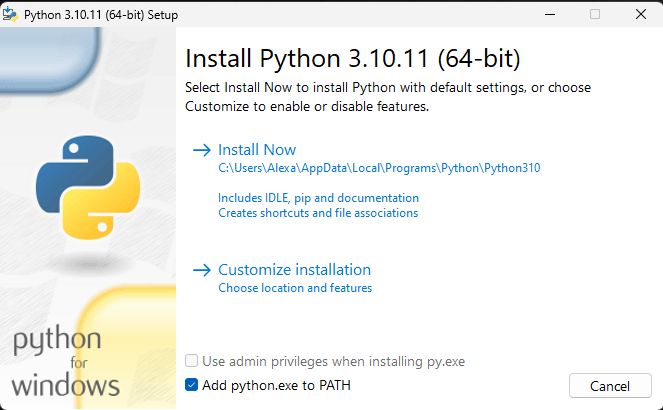 python_install_path