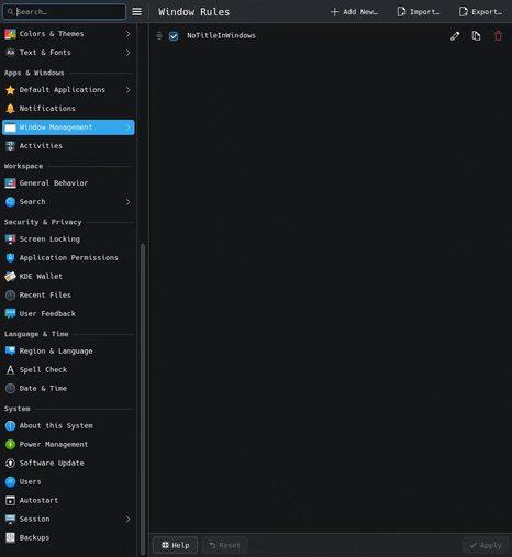 Control-and-saving-rule_20250624_203709
