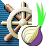 netscapetoronion