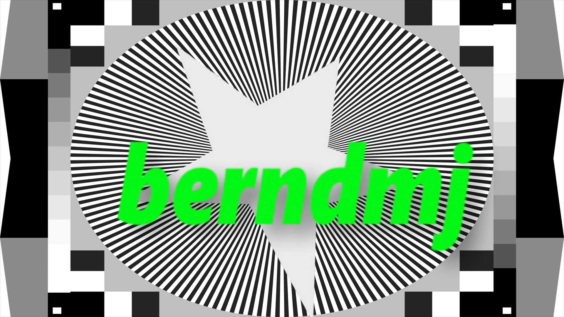 BERNDMJ-STAR