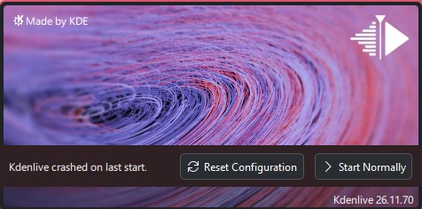 Screenshot 2026-08-25 153219