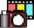 screenrec