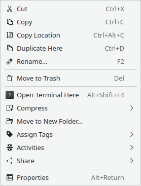 Screenshot_20251019_214124