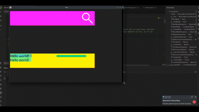 ogl_app_bug