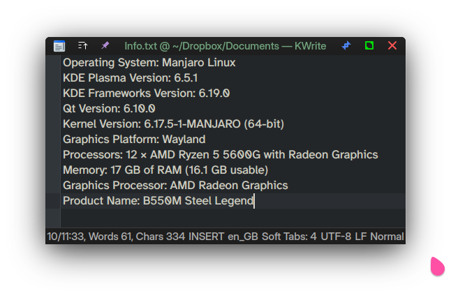 Screenshot_20251030_125024